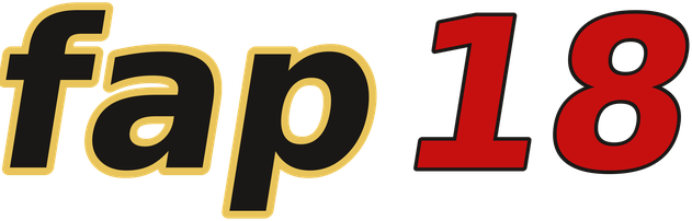 fap18 logo