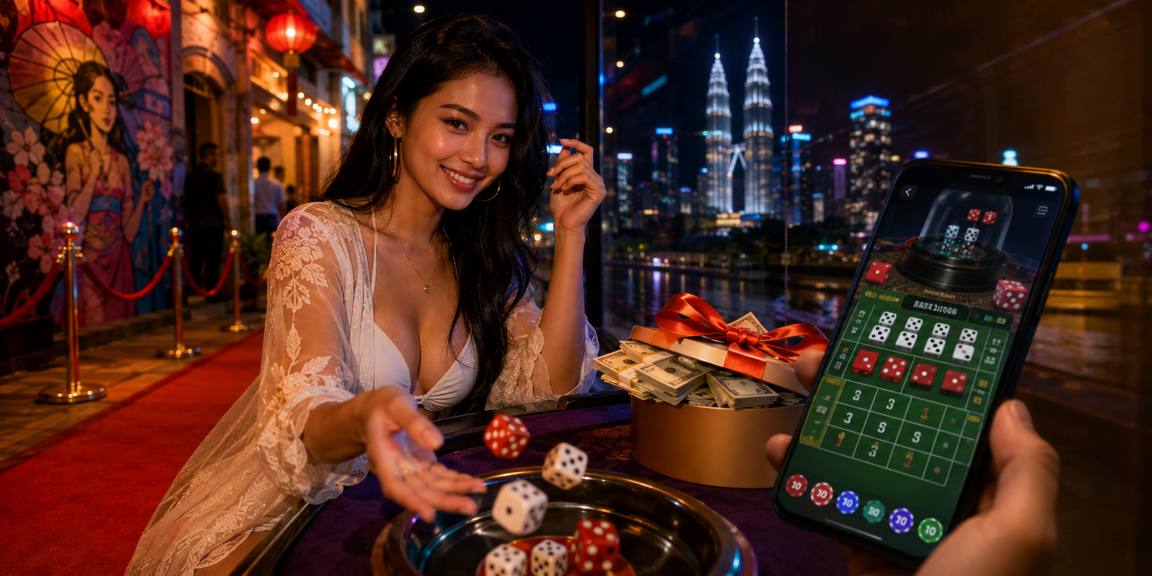 fap18 Cara Keluarkan Wang dari Akaun fap18 Anda